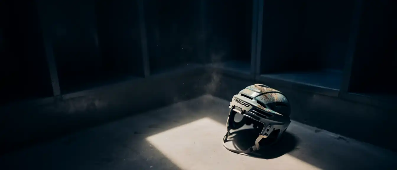 От олимпийской бронзы до уголовного дела: как бывший капитан юношеской сборной России оказался в центре мошеннического скандала