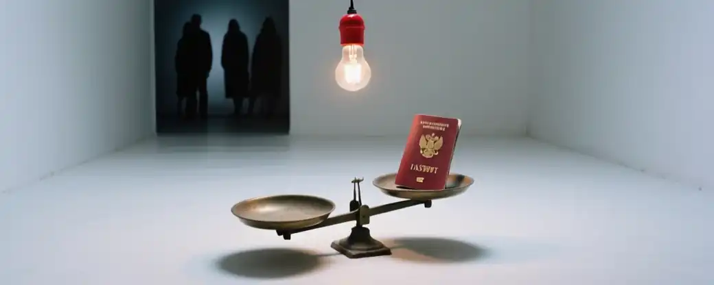 Власти Монако Замолчали над Национальностью Жертв взрыва