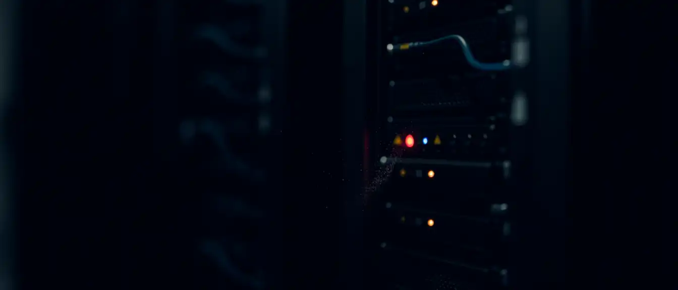 Цифровой шторм: Искусственный интеллект Claude столкнулся с масштабным техническим кризисом