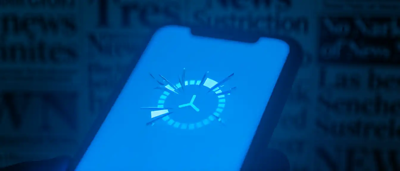 Под прицелом цензуры и закона: почему Telegram оказался в центре глобального скандала