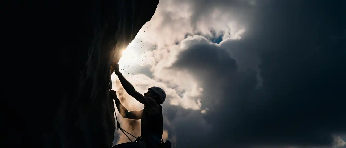Спорт выше политики: почему World Climbing отказалась от голосования по отстранению России и союзниц
