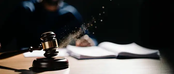 Спортивная изоляция под запретом: Михаил Дегтярев объявил войну «непримиримым» международным федерациям