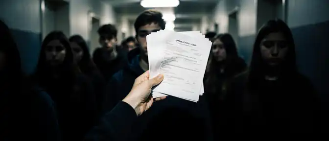 Битва за бюджет: почему московские колледжи стали популярнее МГУ