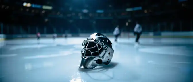 «Это полный фарс»: Доминик Гашек в ярости от решения IIHF продлить санкции против России