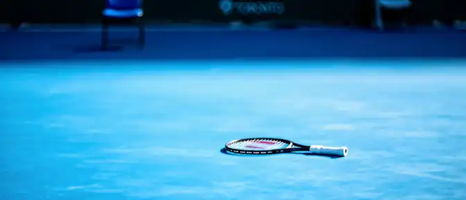 Удача в Торонто: Алина Корнеева проходит дальше по турниру WTA 1000 после отказа соперницы