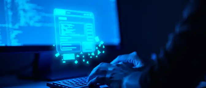 Конец эпохи ручного кода? Как новый ИИ-инструмент от «Яндекса» меняет правила игры в разработке