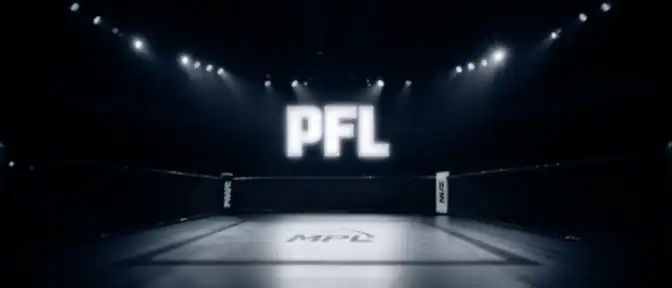 Бойцовский мега-альянс: Как Джейк Пол и PFL планируют захватить мировой рынок единоборств