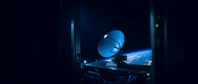 Космическая экспансия в цифрах: как SpaceX ставит на ИИ и Starlink, несмотря на падение акций