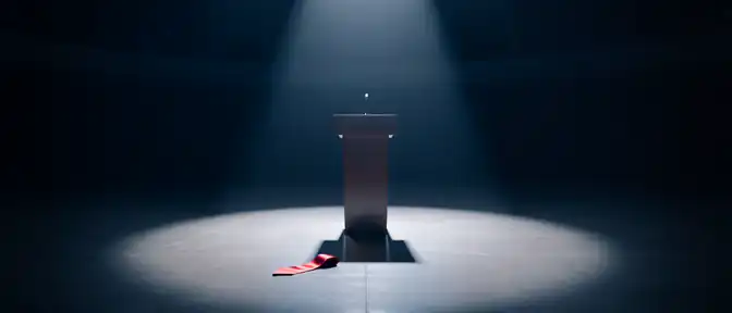 Кризис управления или борьба за наследие? КОНКАКАФ требует пересмотра полномочий Джанни Инфантино