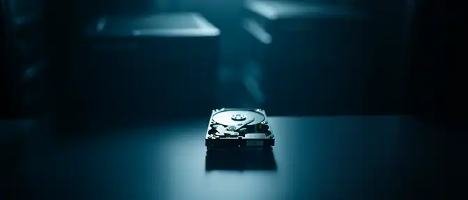 Киберкража на 105 миллионов: почему Netflix обвиняют в уничтожении будущего шпионского блокбастера с Николасом Кейджем