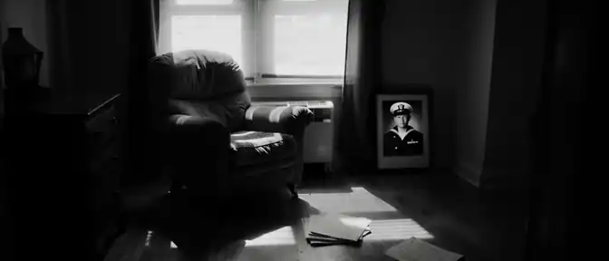 Ушел из жизни Винсент Пасторе: легенда «Клана Сопрано» найден мертвым в Бронксе