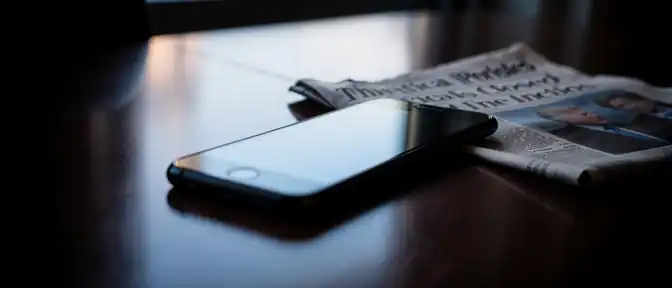 Слухи о «дипломатической помощи» Инфантино: в ФИФА опровергли переговоры с Белым домом