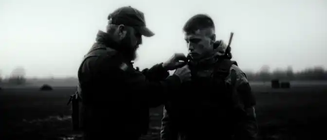 Боевой опыт для молодежи: в Благовещенске начинают работу инструкторы центра «ВОИН»