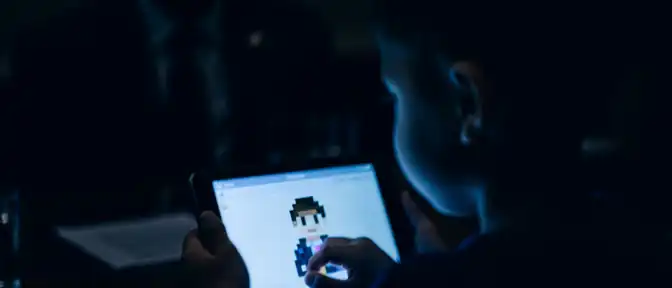 Под прицелом Сената: американские политики проверяют Roblox на причастность к насилию над несовершеннолетними