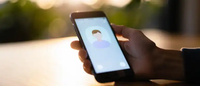 Цифровой нутрициолог в кармане: как искусственный интеллект «Эвалар» меняет подход к покупке витаминов
