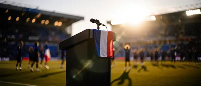 Феномен Зизу: почему путь Зинедина Зидана к вершине тренерского олимпа нарушает все правила футбольной логики