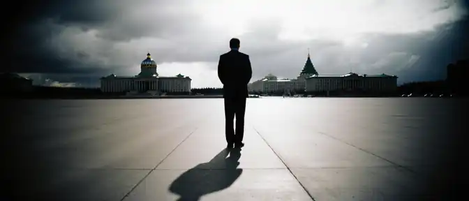 Работа на результат, а не на лайки: Владимир Путин дал совет российским чиновникам