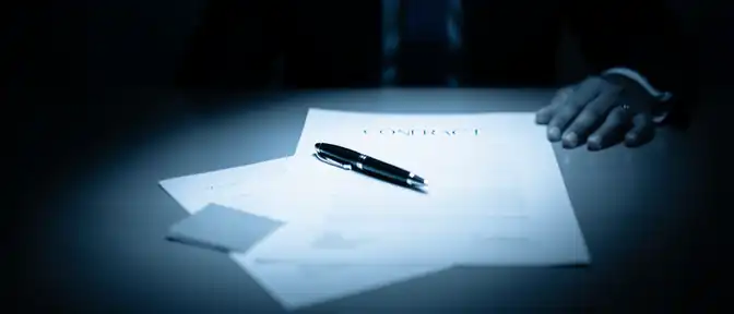 Футбольный рынок на продажу: почему КОНКАКАФ и УЕФА встревожены планами ФИФА