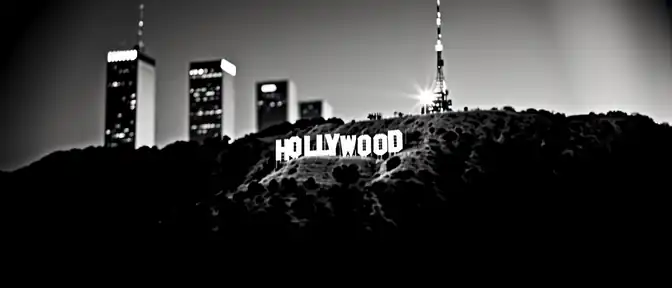 Битва за экран: почему слияние гигантов Paramount и Warner Bros. называют «смертным приговором» для Голливуда