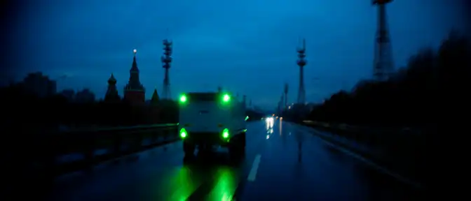 На взлете: как «Билайн» готовит инфраструктуру к технологической революции 5G