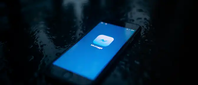 Возвращение из цифрового изгнания: Telegram снова появился в App Store