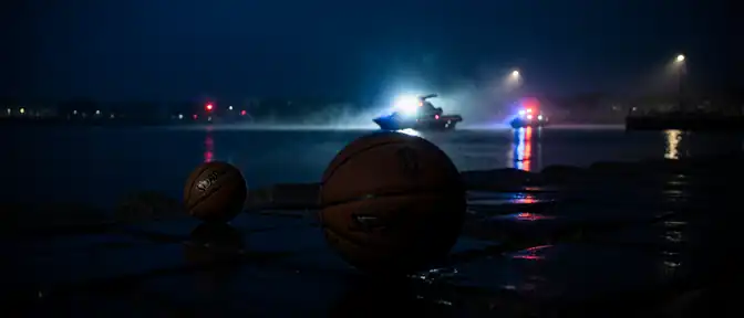 Трагедия во Владивостоке: внезапно ушел из жизни легендарный тренер и президент «Динамо» Эдуард Сандлер