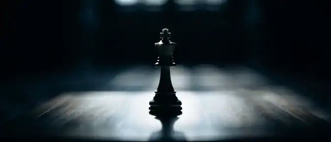 Шахматный кризис: Аркадий Дворкович временно оставляет пост главы FIDE из-за санкций ЕС
