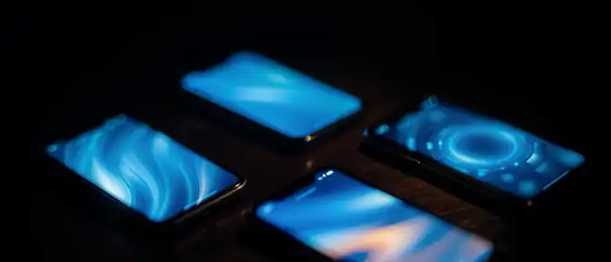 Франция инициирует масштабную реформу цифрового пространства для защиты подростков в Европе