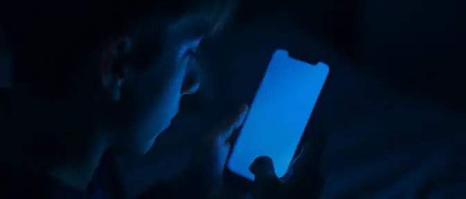 Искусственный интеллект становится для четверти российских школьников персональным советчиком и психологическим опорой