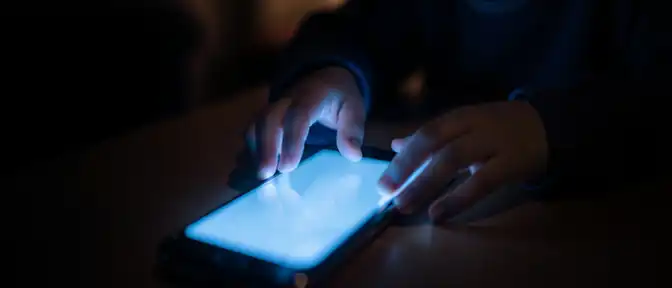 Новая инициатива Еврокомиссии предусматривает введение возрастных ограничений на использование социальных сетей для несовершеннолетних