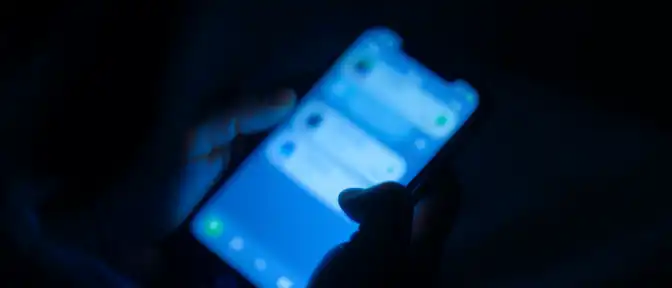 Организация Common Sense Media предупреждает об угрозах использования версии ChatGPT for Teens от компании OpenAI