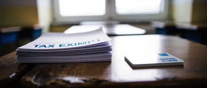 В Смоленской области стипендии для студентов по целевым договорам перестанут облагаться налогом